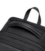 Large Capacity Laptop Backpack - Image 27