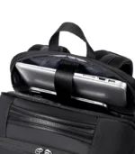 Large Capacity Laptop Backpack - Image 24