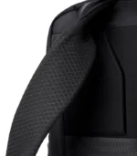Large Capacity Laptop Backpack - Image 21