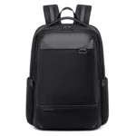 Large Capacity Laptop Backpack
