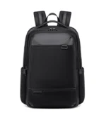 Large Capacity Laptop Backpack
