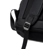 Large Capacity Laptop Backpack - Image 20