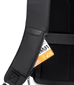 Large Capacity Laptop Backpack - Image 19