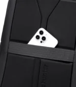 Large Capacity Laptop Backpack - Image 18