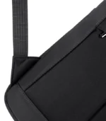 Large Capacity Laptop Backpack - Image 17