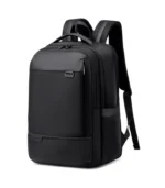 Large Capacity Laptop Backpack - Image 9