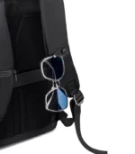 Large Capacity Laptop Backpack - Image 10