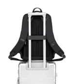Large Capacity Laptop Backpack - Image 11