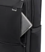Large Capacity Laptop Backpack - Image 12