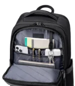 Large Capacity Laptop Backpack - Image 13