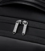 Large Capacity Laptop Backpack - Image 14