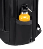 Large Capacity Laptop Backpack - Image 16