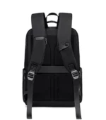 Large Capacity Laptop Backpack - Image 8