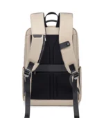 Large Capacity Laptop Backpack - Image 7