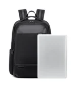 Large Capacity Laptop Backpack - Image 6