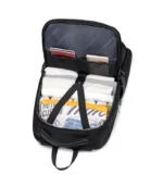 Large Capacity Laptop Backpack - Image 5
