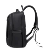 Large Capacity Laptop Backpack - Image 4