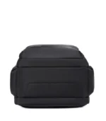 Large Capacity Laptop Backpack - Image 3