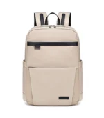 15.6-Inch Laptop Backpack - Image 28