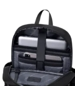 15.6-Inch Laptop Backpack - Image 27