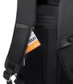 15.6-Inch Laptop Backpack - Image 18