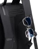 15.6-Inch Laptop Backpack - Image 19