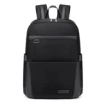 15.6-Inch Laptop Backpack