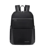 15.6-Inch Laptop Backpack
