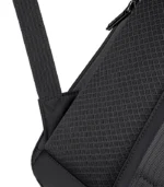 15.6-Inch Laptop Backpack - Image 20