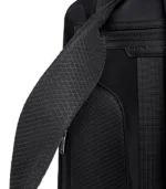 15.6-Inch Laptop Backpack - Image 21