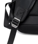 15.6-Inch Laptop Backpack - Image 22