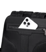 15.6-Inch Laptop Backpack - Image 23