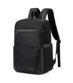 15.6-Inch Laptop Backpack - Image 24