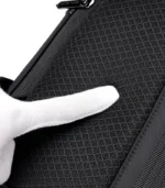 15.6-Inch Laptop Backpack - Image 16