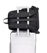 15.6-Inch Laptop Backpack - Image 15
