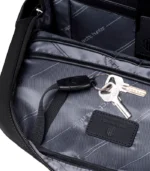 15.6-Inch Laptop Backpack - Image 13