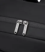 15.6-Inch Laptop Backpack - Image 12