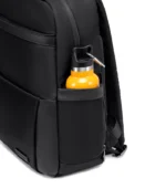 15.6-Inch Laptop Backpack - Image 11