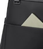 15.6-Inch Laptop Backpack - Image 10