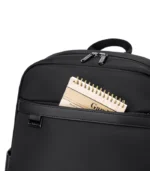 15.6-Inch Laptop Backpack - Image 9