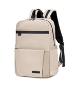 15.6-Inch Laptop Backpack - Image 2
