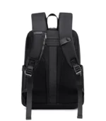 15.6-Inch Laptop Backpack - Image 8