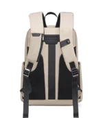 15.6-Inch Laptop Backpack - Image 7