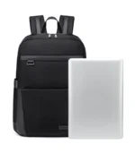 15.6-Inch Laptop Backpack - Image 6