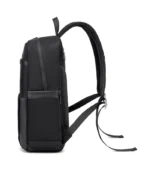 15.6-Inch Laptop Backpack - Image 5