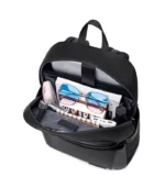 15.6-Inch Laptop Backpack - Image 3