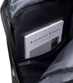 Flap-Cover Urban Commuter Backpack - Image 21
