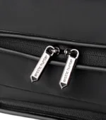 Flap-Cover Urban Commuter Backpack - Image 18