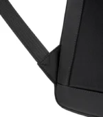 Flap-Cover Urban Commuter Backpack - Image 13