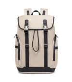 Light business Laptop backpack - Image 27